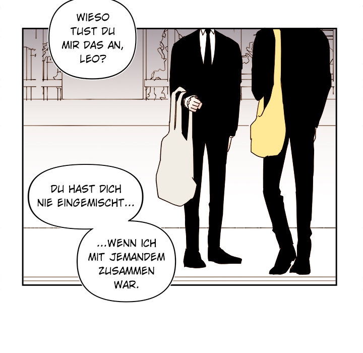 Schnee im Sommer - episode 60 - 38