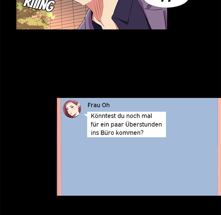 Ein wichtiger Mitarbeiter - episode 18 - 76