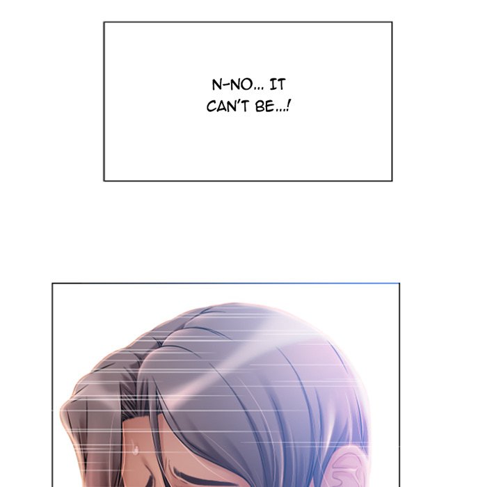 Close, but Far - episode 3 - 6