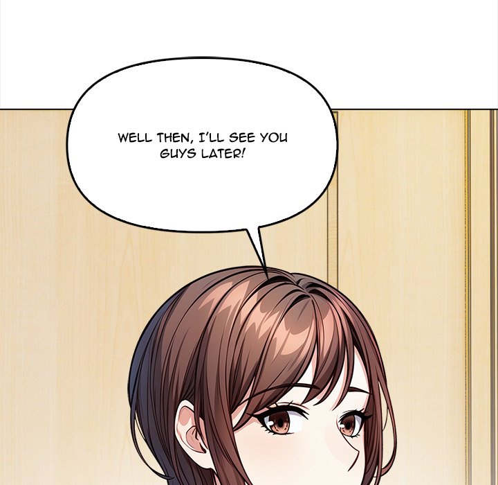 The Secret of a Girls' Dorm - episode 5 - 96