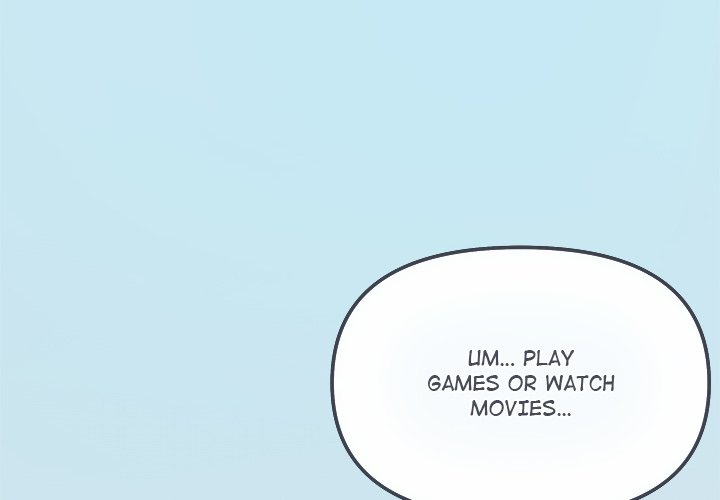 Someone Stop Her! - episode 23 - 3
