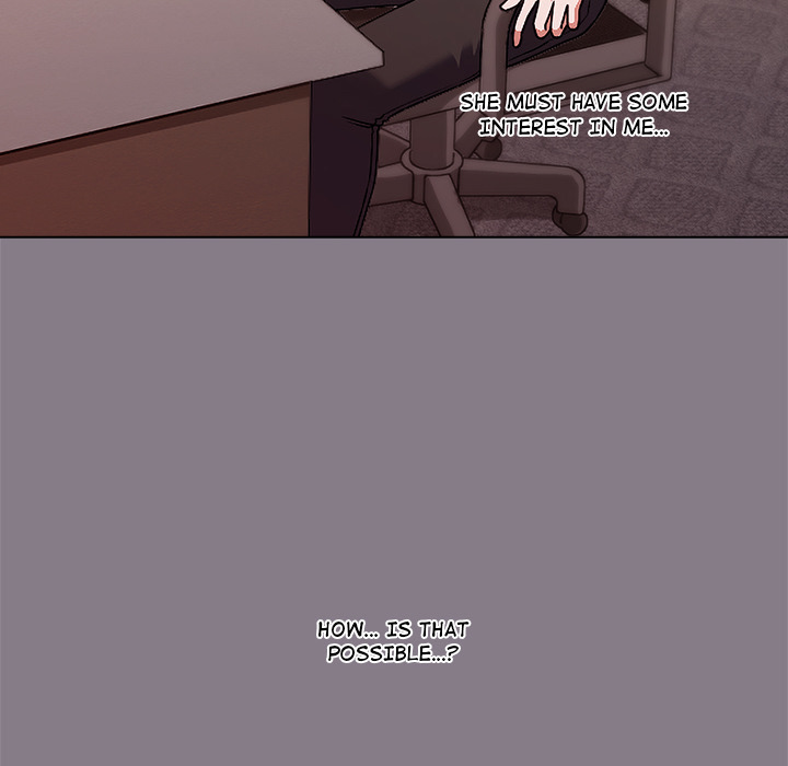 Heart Level - episode 1 - 57