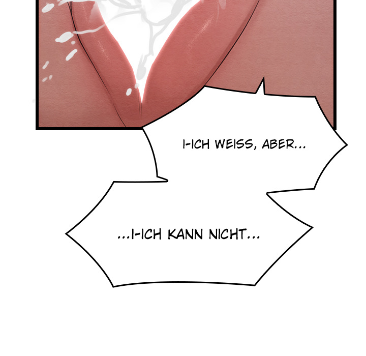 Meister in Intimität - episode 6 - 206