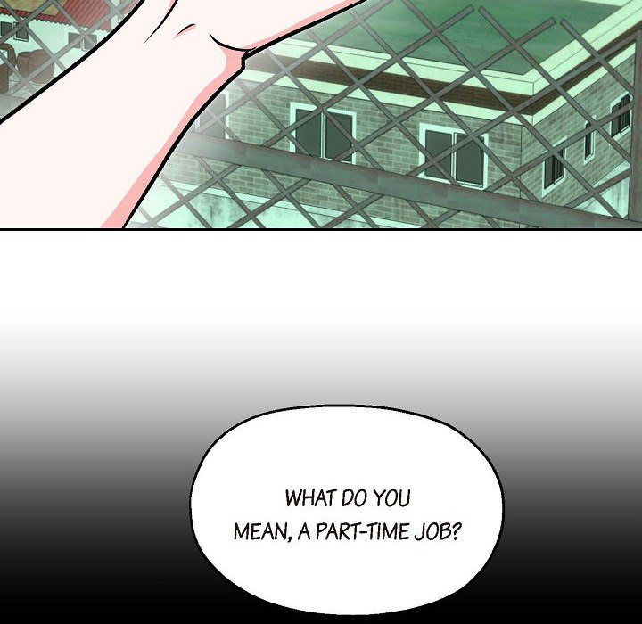 Manic Desires - episode 3 - 54