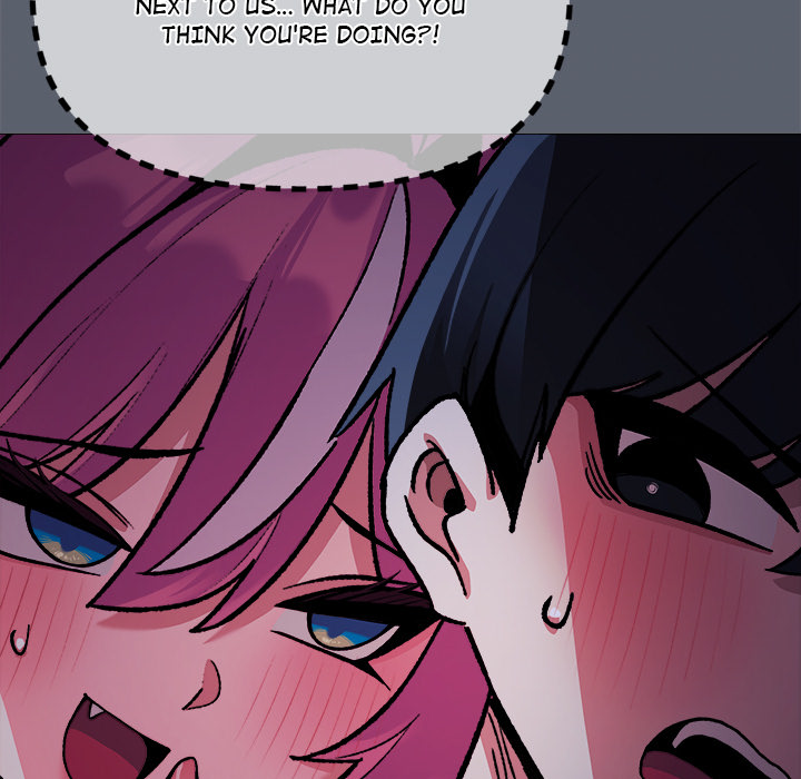 Someone Stop Her! - episode 72 - 14