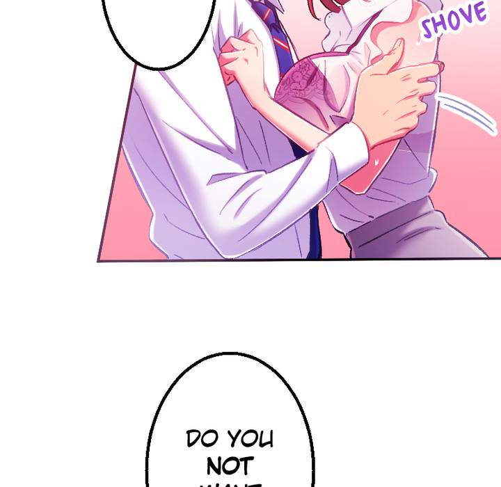 That Soaking Wet Girl - episode 2 - 19