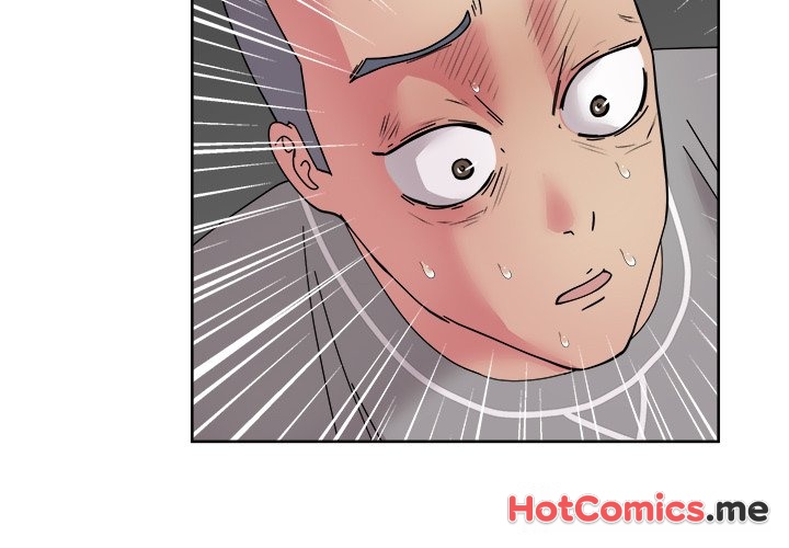 Soojung's Comic Store - episode 42 - 1