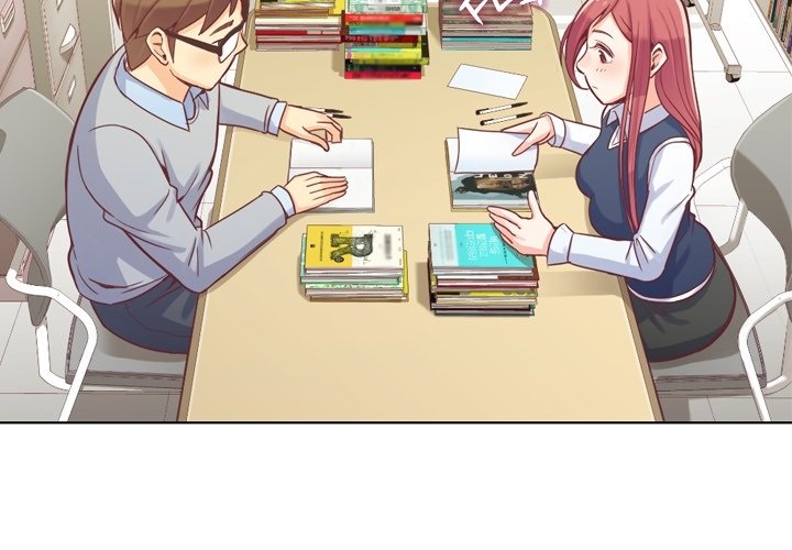 Annoying Alice - episode 13 - 3