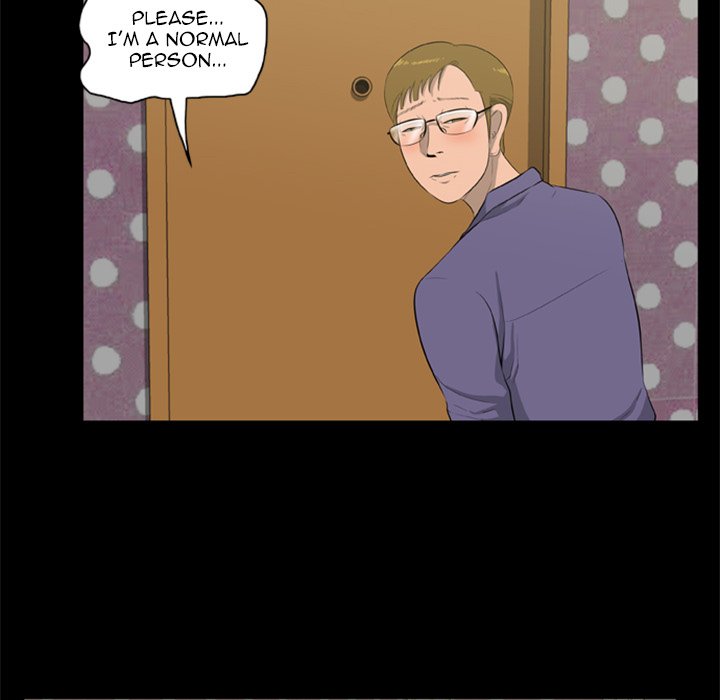 Zombie Wave - episode 7 - 10