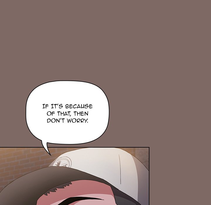 The Late-Bloomers - episode 12 - 119