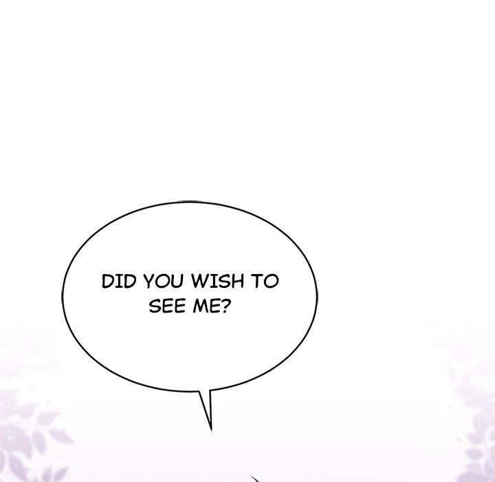 Crimson Moon - episode 9 - 7