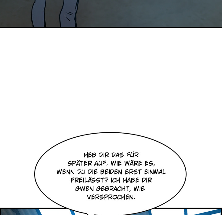 Der Manager - episode 11 - 39