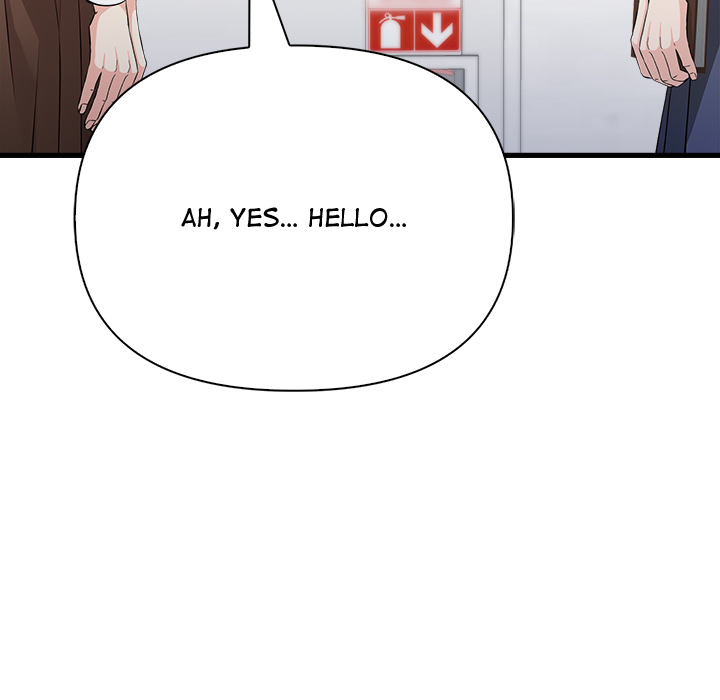 A Parent-Teacher Affair - episode 4 - 33