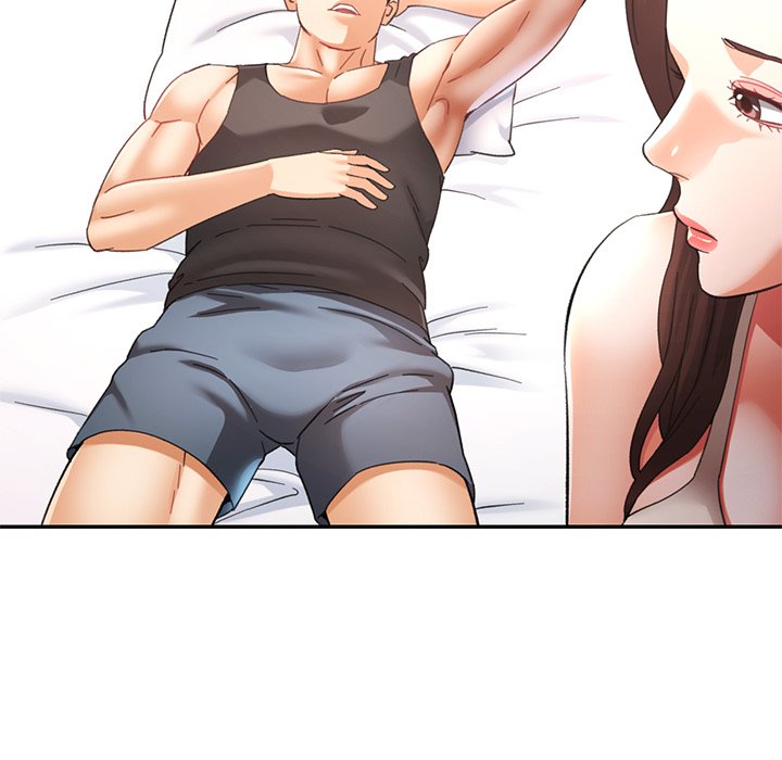 A Girl I Used to Know - episode 23 - 23
