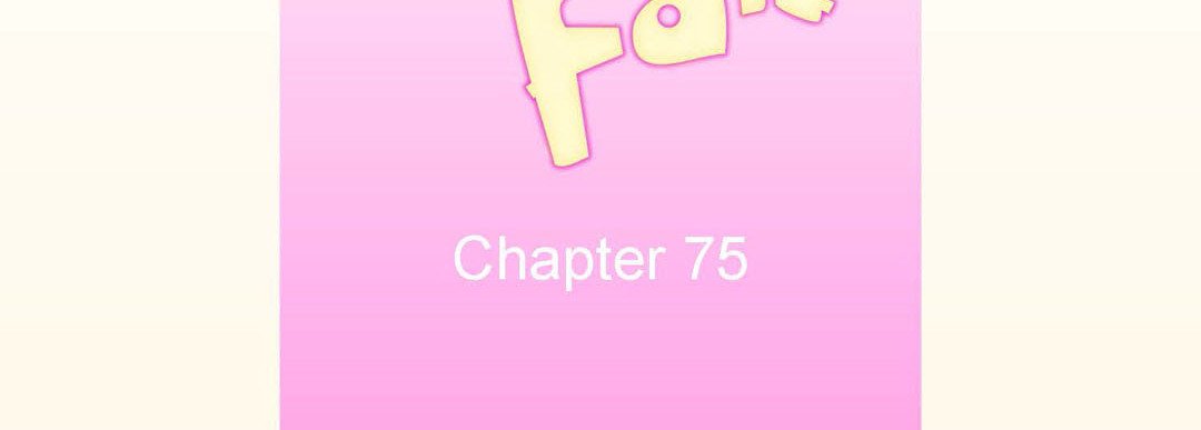 Noona Fan - episode 75 - 6