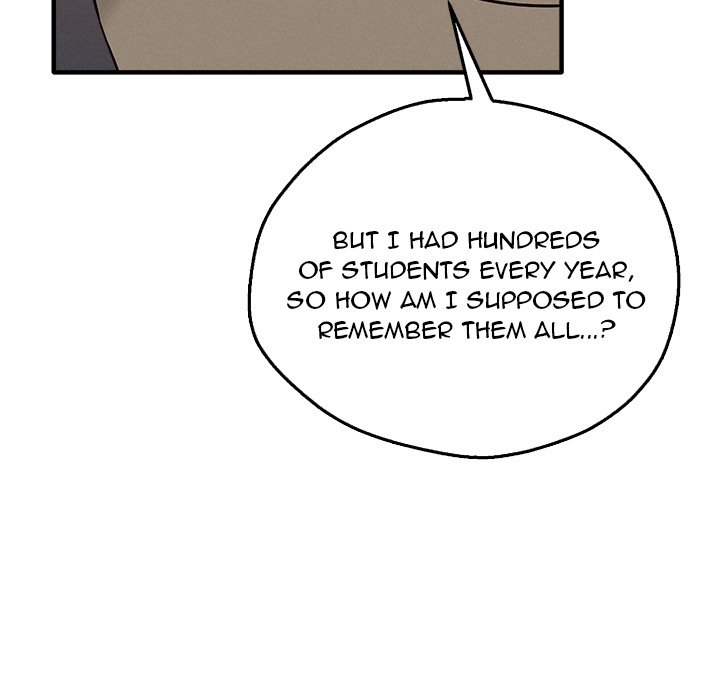 Shattered Ties - episode 2 - 72