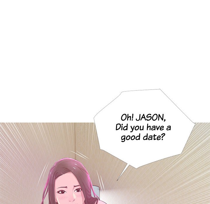 MS. Master - episode 21 - 56