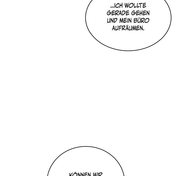 Der Verlust des gewissen Etwas - episode 29 - 7