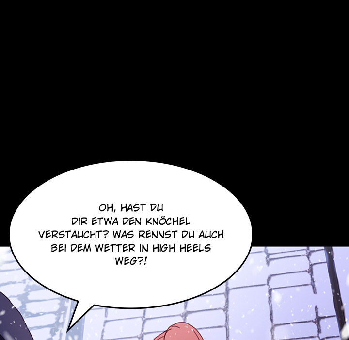 (Fast) wie eine Familie - episode 35 - 117