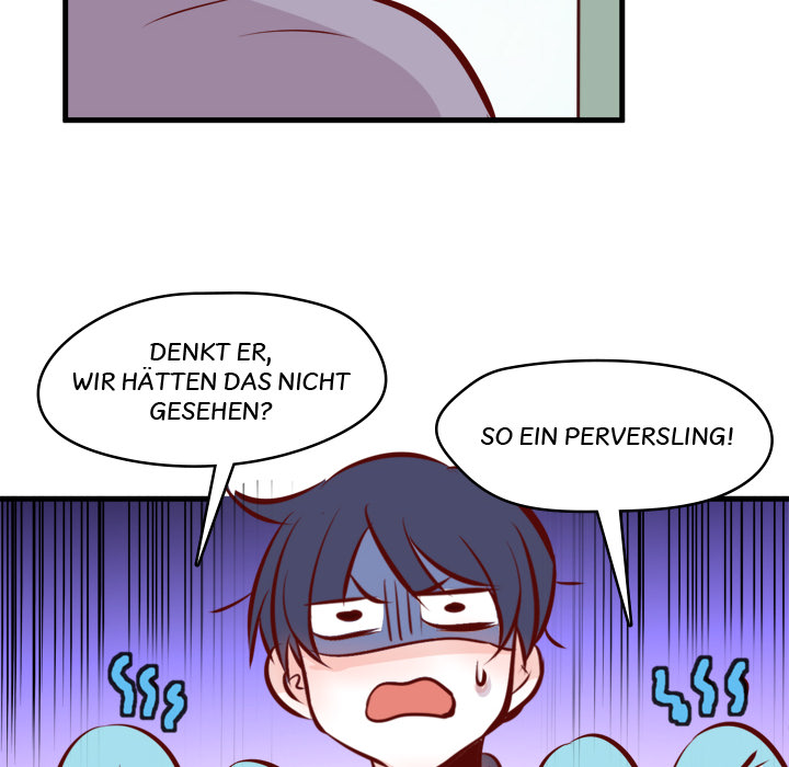 Die Jugendpille - episode 2 - 38