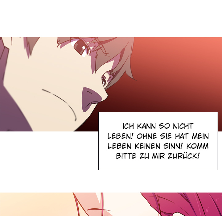 Meine Freundin ist ein Star - episode 34 - 38
