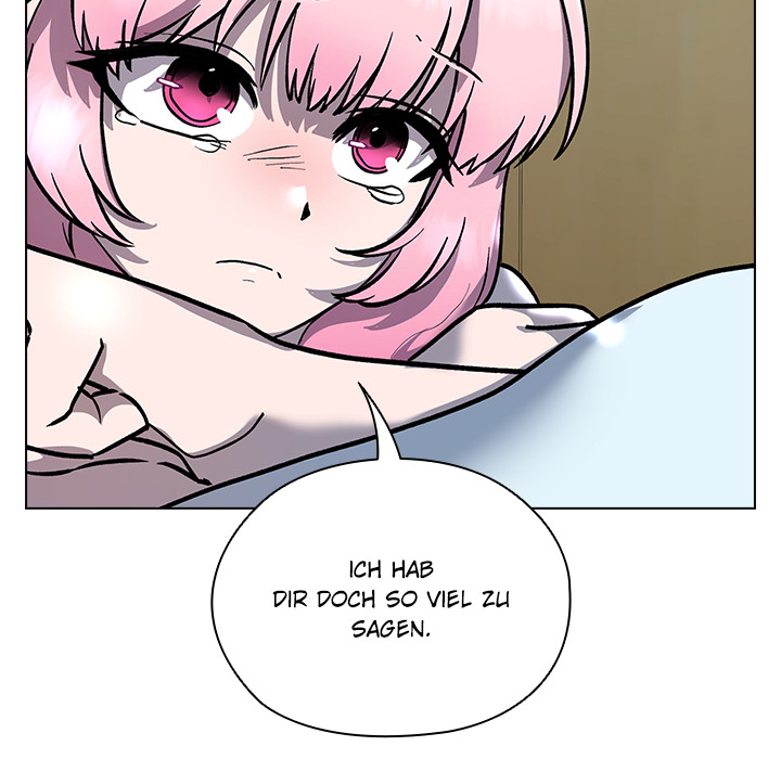 Heißer Spuk - episode 7 - 47