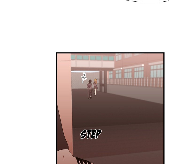 I Need Romance - episode 32 - 30