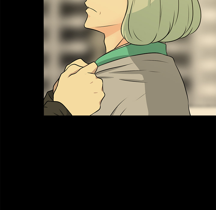 Zwei Seelen - episode 26 - 55