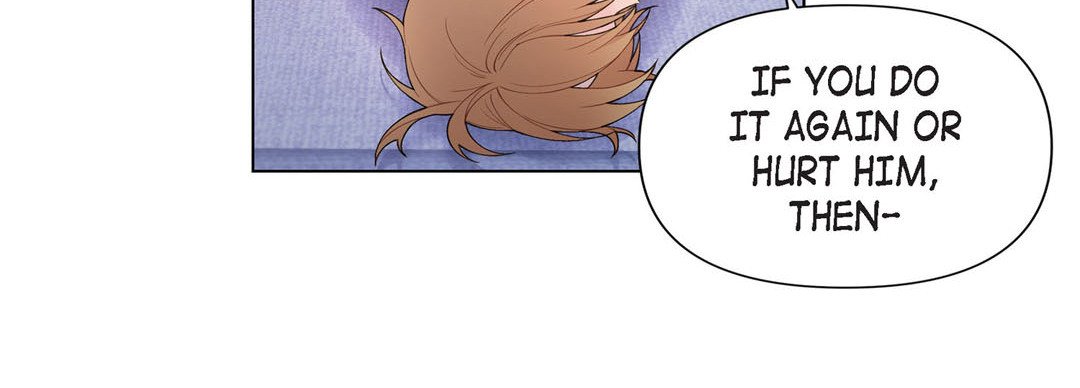 Sweet Caress - episode 34 - 95
