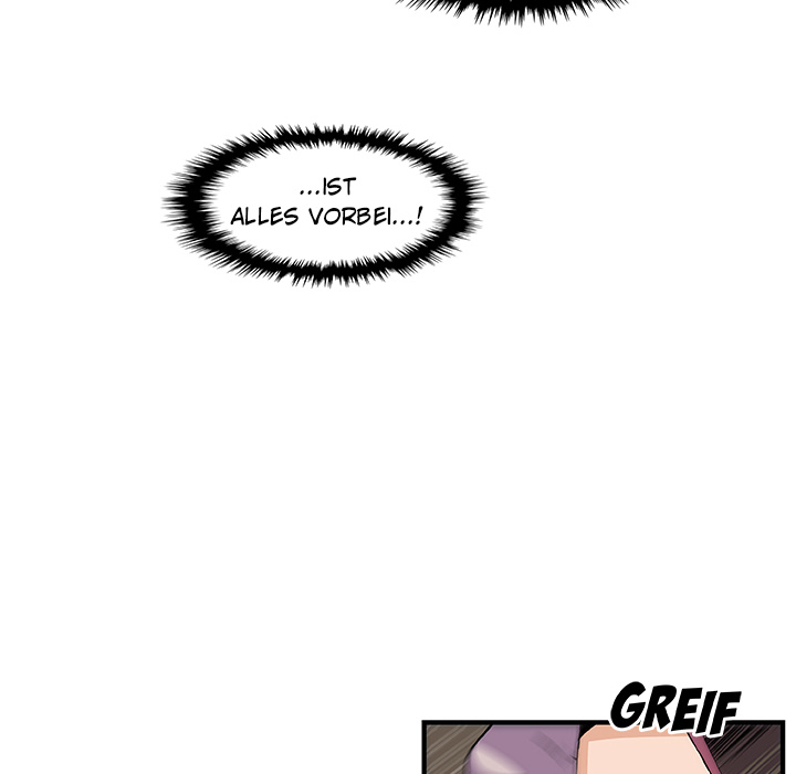 Es ist kompliziert - episode 44 - 20