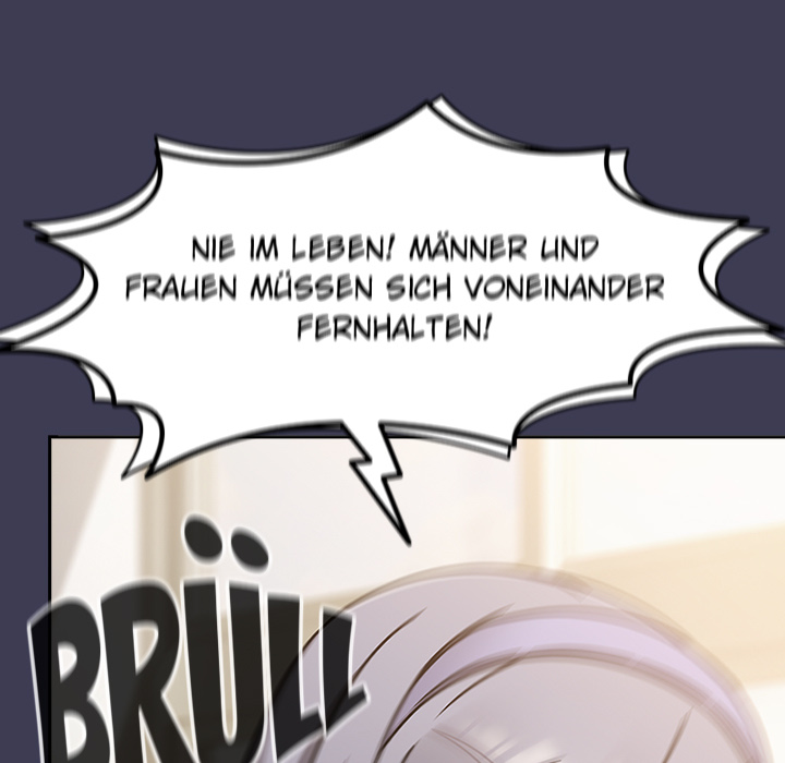 Harte Runde - episode 56 - 22