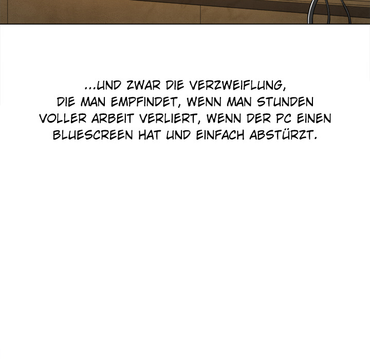 Vom Fiesling zum Liebling - episode 107 - 109
