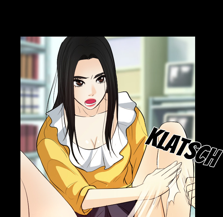 Untreu - episode 23 - 67