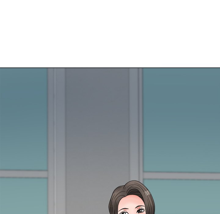 Family Business - episode 22 - 61