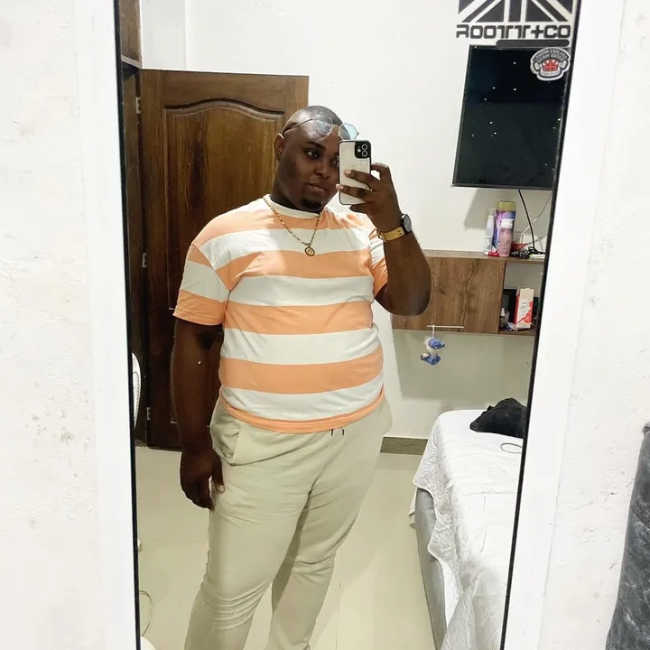 manuelmedinaoficiall1