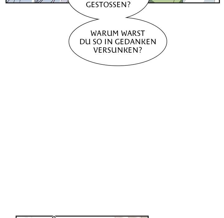 Diesmal ändere ich mein Schicksal - episode 2 - 80