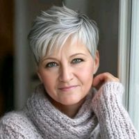 TikTok Account - https://p16-sg.tiktokcdn.com/tos-alisg-avt-0068/196f99f301480ebc07b7c49de9f41289~tplv-tiktokx-cropcenter:200:200.jpeg