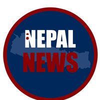 original sound - Nepal News