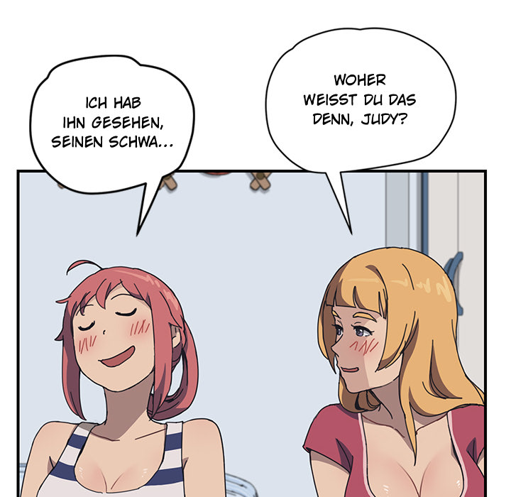 Mitbewohner wider Willen - episode 4 - 65