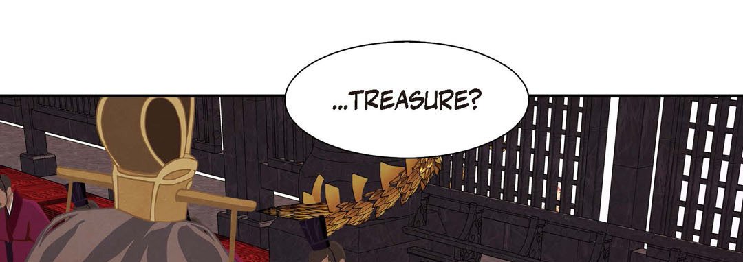 The Palace of Bardo - episode 12 - 60
