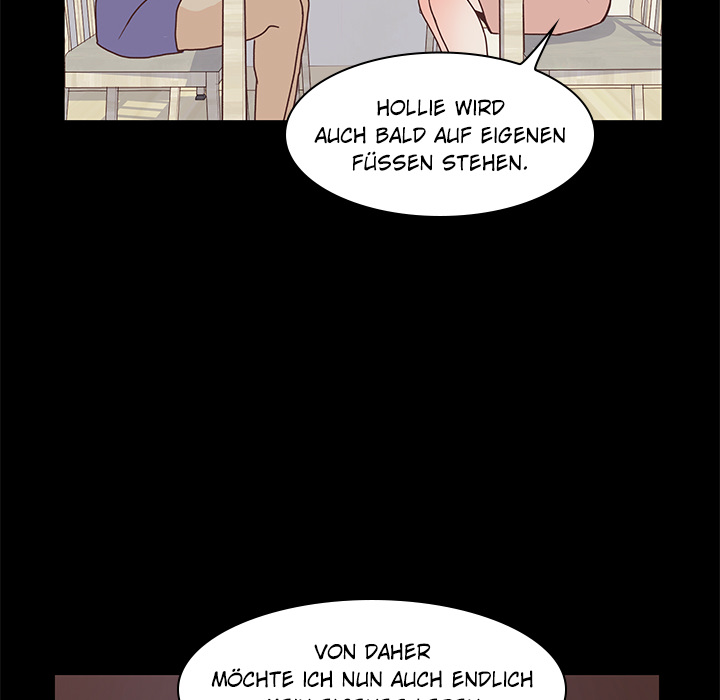 Der Mädchen-Knigge - episode 86 - 63