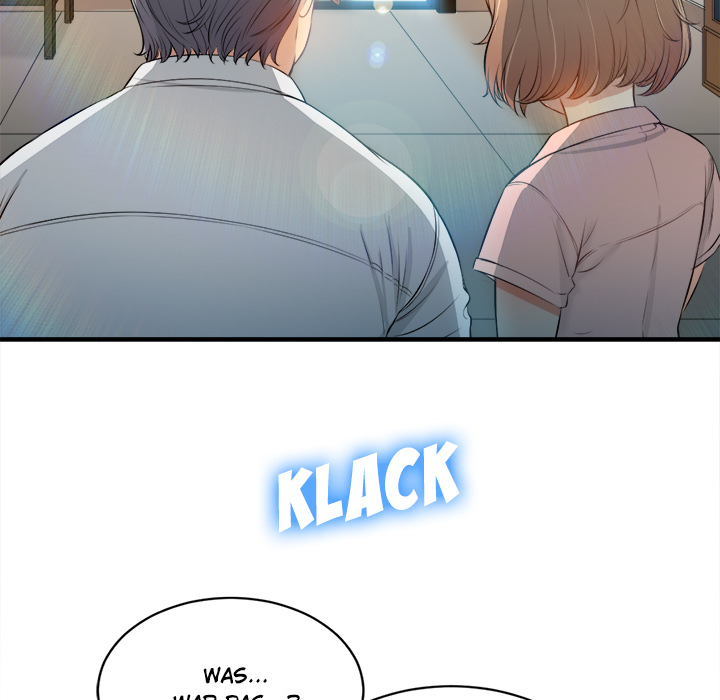 Yuris Nebenjob - episode 10 - 72