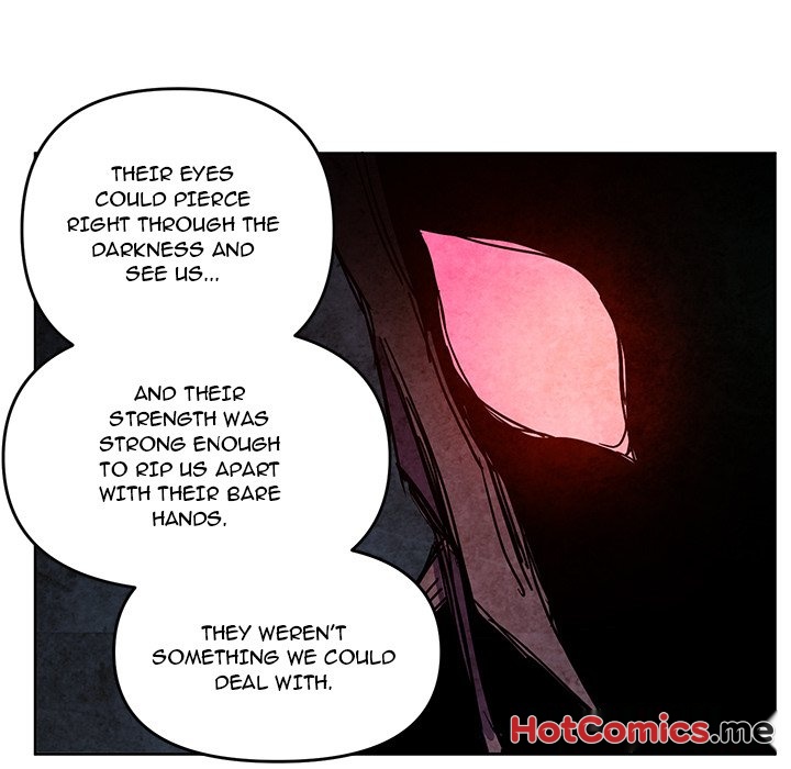 Overlord Time! - episode 105 - 31