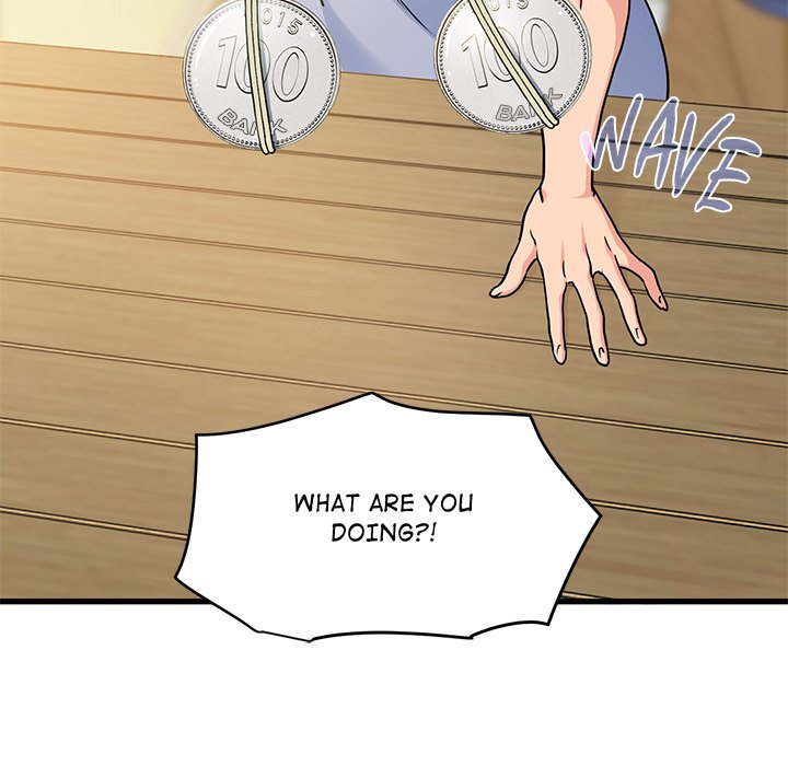 Snapping into Love - episode 3 - 170