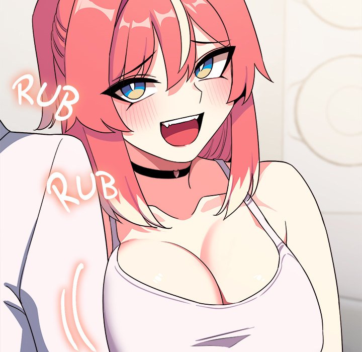 Someone Stop Her! - UNCENSORED - episode 4 - 194