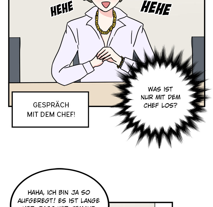 Bürodilemma - episode 1 - 40