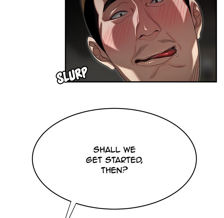 The Repeat Student - episode 4 - 37