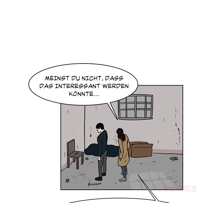 Endloser Kreislauf - episode 14 - 65