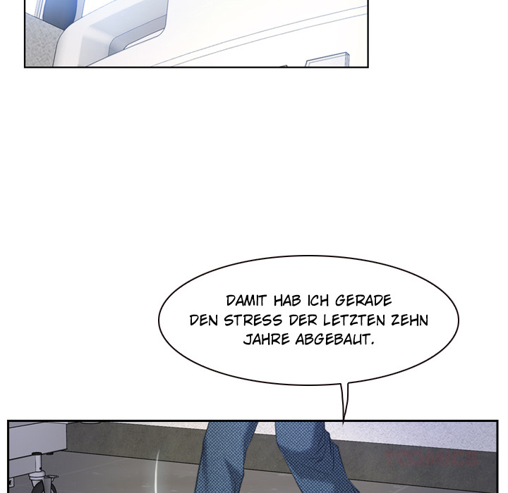 Suche nach der ersten Liebe - episode 52 - 51
