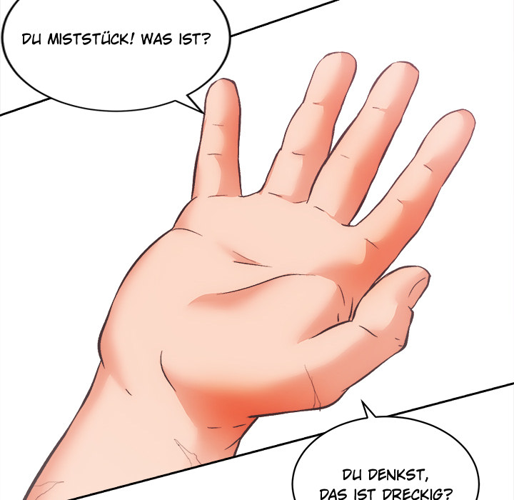 JJ Immobilien - episode 29 - 52